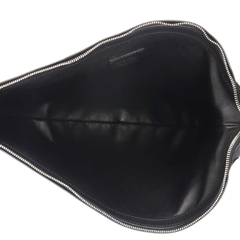 Jouvette Bag Leather