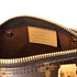 Speedy Bandouliere NM Bag Monogram Canvas Nano