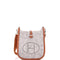 Evelyne Bag Gen III Felt TPM