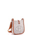 Evelyne Bag Gen III Felt TPM