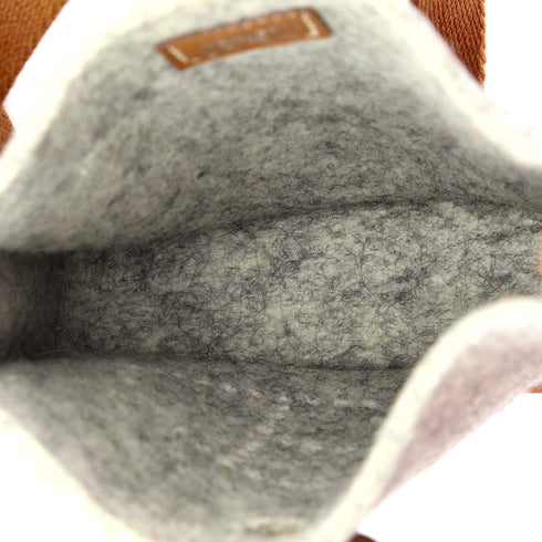 Evelyne Bag Gen III Felt TPM
