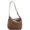 Isa Handbag Leather