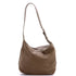 Isa Handbag Leather