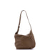 Isa Handbag Leather