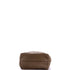 Isa Handbag Leather