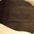 Isa Handbag Leather
