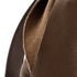 Isa Handbag Leather