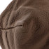 Isa Handbag Leather
