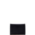 Medusa Chain Clutch Leather Small