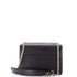 Twist Handbag Epi Leather MM