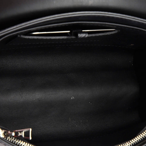 Twist Handbag Epi Leather MM