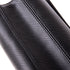 Twist Handbag Epi Leather MM