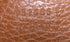 Ophidia Shopping Tote GG Denim Medium
