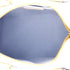 Speedy Bandouliere Bag Degrade Monogram Empreinte Giant 20