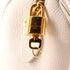 Speedy Bandouliere Bag Degrade Monogram Empreinte Giant 20