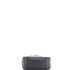 Le 5 a 7 Supple Hobo Leather Small