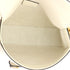 Horsebit 1955 Chain Shoulder Bag Leather with Crystal Detail Mini