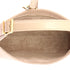 Le 5 a 7 Hobo Leather Small