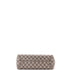 Reversible Tote GG Print Leather Small