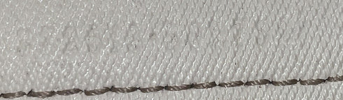 Reversible Tote GG Print Leather Small