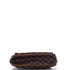 Viva Cite Handbag Monogram Canvas MM