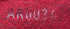 Viva Cite Handbag Monogram Canvas MM