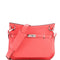 Jypsiere Bag Clemence 28