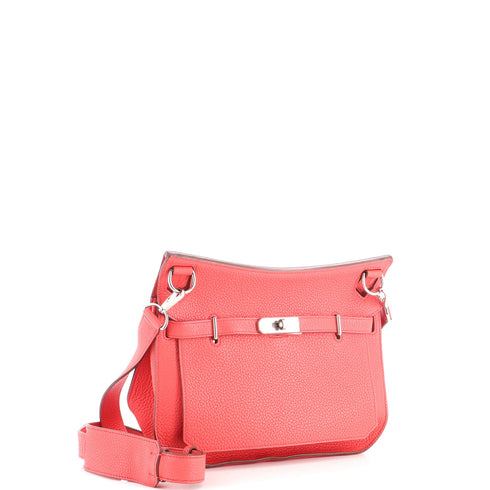 Jypsiere Bag Clemence 28