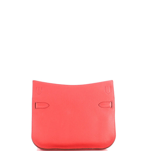 Jypsiere Bag Clemence 28
