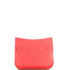 Jypsiere Bag Clemence 28