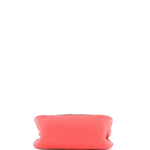 Jypsiere Bag Clemence 28