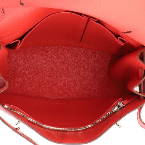 Jypsiere Bag Clemence 28