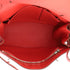 Jypsiere Bag Clemence 28