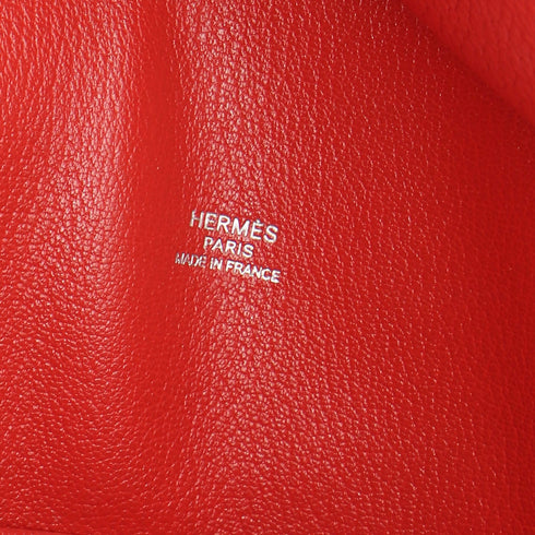 Jypsiere Bag Clemence 28