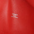 Jypsiere Bag Clemence 28