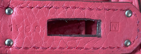 Jypsiere Bag Clemence 28