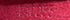 Viva Cite Handbag Monogram Canvas PM
