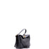 Rodeo Shoulder Bag Leather Mini