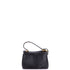 Rodeo Shoulder Bag Leather Mini