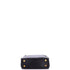 Rodeo Shoulder Bag Leather Mini
