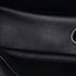 Rodeo Shoulder Bag Leather Mini