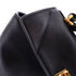 Rodeo Shoulder Bag Leather Mini