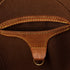 Ellipse Bag Monogram Canvas PM