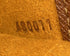 Musette Salsa Handbag Monogram Canvas PM
