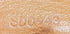 Speedy Handbag Monogram Canvas 25