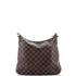 Bloomsbury Handbag Damier PM