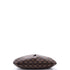 Bloomsbury Handbag Damier PM