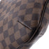 Bloomsbury Handbag Damier PM