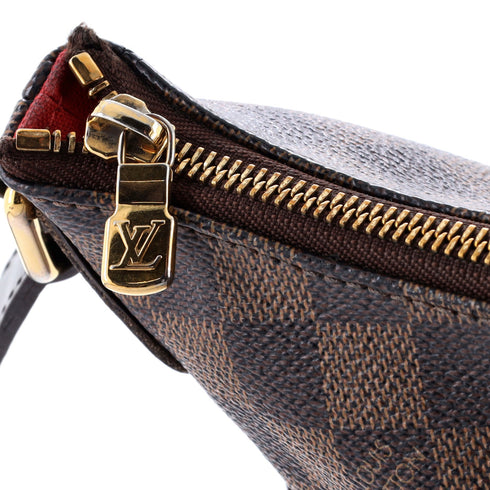 Bloomsbury Handbag Damier PM