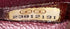 Classic Double Flap Bag Quilted Lambskin Medium